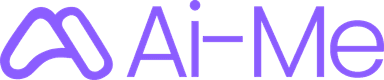 Ai-Me